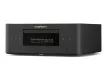 MARANTZ MCR 60n DAB BLACK 