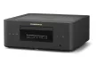 MARANTZ MCR 60n DAB BLACK 