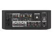 MARANTZ MCR 60n DAB BLACK 