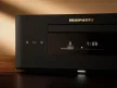 MARANTZ MCR 60n DAB BLACK 