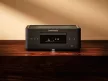 MARANTZ MCR 60n DAB BLACK 