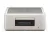 MARANTZ MCR 60n DAB CHAMPAGNE GOLD 