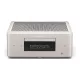 MARANTZ MCR 60n DAB CHAMPAGNE GOLD 