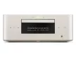 MARANTZ MCR 60n DAB CHAMPAGNE GOLD 