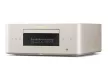 MARANTZ MCR 60n DAB CHAMPAGNE GOLD 