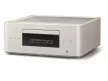 MARANTZ MCR 60n DAB CHAMPAGNE GOLD 