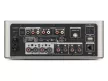 MARANTZ MCR 60n DAB CHAMPAGNE GOLD 