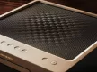 MARANTZ MCR 60n DAB CHAMPAGNE GOLD 