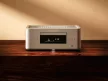 MARANTZ MCR 60n DAB CHAMPAGNE GOLD 