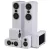 Q ACOUSTICS QA 3050c/3010c/3090c/3060s (5.1) HANGFAL SZETT