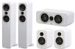 Q ACOUSTICS QA 3050c/3010c/3090c (5.0) HANGFAL SZETT