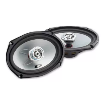 Alpine SXE-6925S