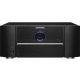 MARANTZ MM7055 BLACK 7 CSATORNÁS AV VÉGERŐSÍTŐ