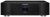 MARANTZ MM7025 BLACK VÉGERŐSÍTŐ