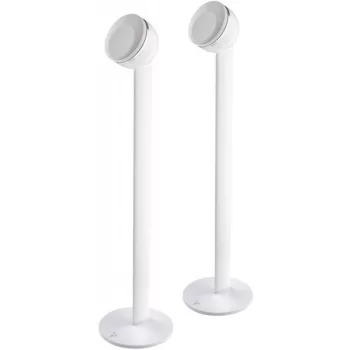   FOCAL DOME PACK 2 STANDS DIAMOND HANGSUGÁRZÓ ÁLLVÁNY - FEHÉR