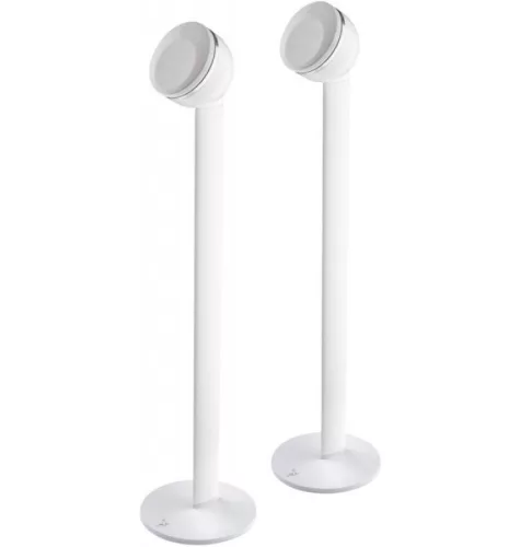 FOCAL DOME PACK 2 STANDS DIAMOND HANGSUGÁRZÓ ÁLLVÁNY - FEHÉR