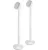 FOCAL DOME PACK 2 STANDS DIAMOND HANGSUGÁRZÓ ÁLLVÁNY - FEHÉR