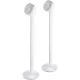 FOCAL DOME PACK 2 STANDS DIAMOND HANGSUGÁRZÓ ÁLLVÁNY - FEHÉR