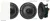 Q ACOUSTICS QI1120 (Qi65S)