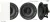 Q ACOUSTICS QI1160 (Qi65S ST)