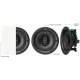 Q ACOUSTICS QI1160 (Qi65S ST)