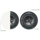 Q ACOUSTICS QI1170 (Qi65CP ST)