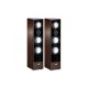 CANTON ERGO 690 DC WENGE BROWN ÁLLÓ HANGFAL PÁR