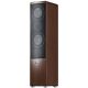 CANTON ERGO 670 DC WENGE BROWN ÁLLÓ HANGFAL PÁR