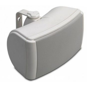 Q ACOUSTICS QI3150 (Qi45EW) 