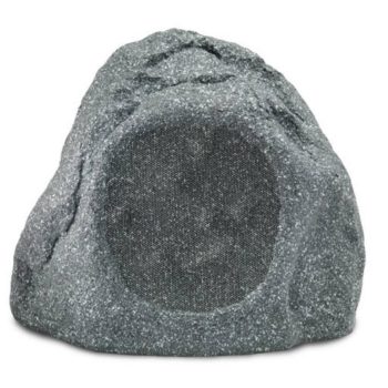 Q ACOUSTICS QI3210 (Qi65LW)