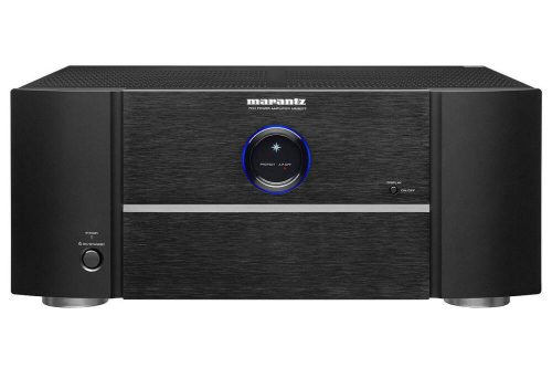 MARANTZ MM8077