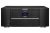 MARANTZ MM8077