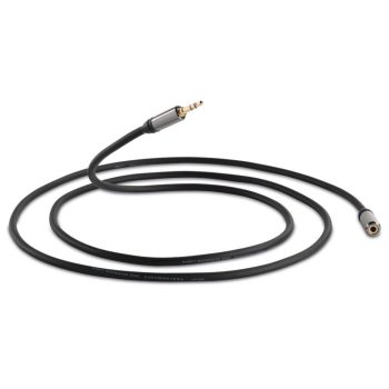 QED QE7300 SZTEREÓ JACK KÁBEL