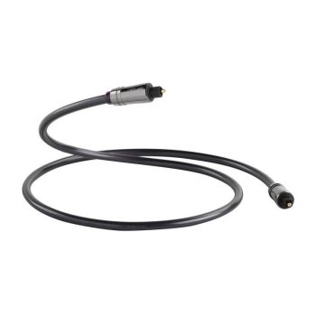 QED QE6601 OPTIKAI KÁBEL