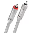 QED QE2440 RCA KÁBEL