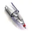 QED QE2440 RCA KÁBEL