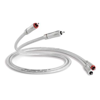 QED QE2445 RCA KÁBEL