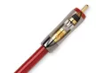 QED QE2455 RCA KÁBEL