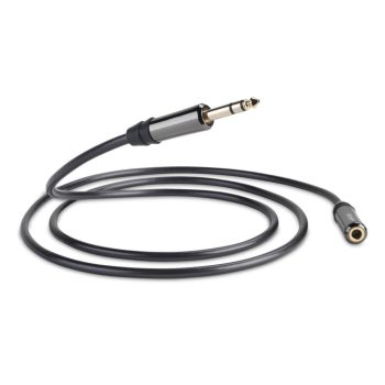 QED QE7307 SZTEREÓ JACK KÁBEL