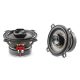FOCAL CAR KIT 100 AC ACCESS AUTÓHIFI HANGSZÓRÓ PÁR