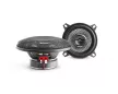 FOCAL CAR KIT 100 AC ACCESS AUTÓHIFI HANGSZÓRÓ PÁR