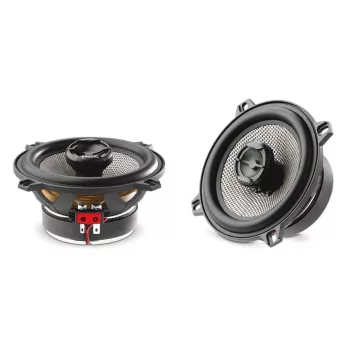 FOCAL CAR KIT 130 AC ACCESS AUTÓHIFI HANGSZÓRÓ PÁR