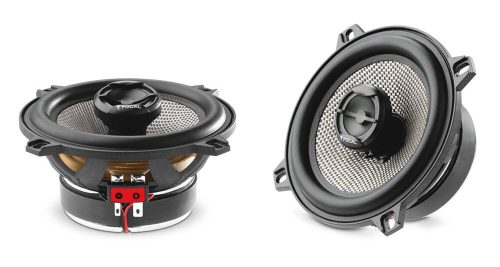 FOCAL CAR KIT 130 AC ACCESS AUTÓHIFI HANGSZÓRÓ PÁR