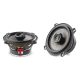 FOCAL CAR KIT 130 AC ACCESS AUTÓHIFI HANGSZÓRÓ PÁR