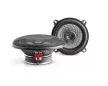 FOCAL CAR KIT 130 AC ACCESS AUTÓHIFI HANGSZÓRÓ PÁR