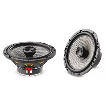 FOCAL CAR KIT 165 AC ACCESS AUTÓHIFI HANGSZÓRÓ PÁR