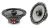 FOCAL CAR KIT 165 AC ACCESS AUTÓHIFI HANGSZÓRÓ PÁR
