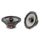 FOCAL CAR KIT 165 AC ACCESS AUTÓHIFI HANGSZÓRÓ PÁR