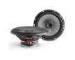 FOCAL CAR KIT 165 AC ACCESS AUTÓHIFI HANGSZÓRÓ PÁR