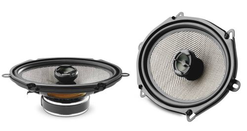 Focal 570 AC